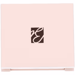 Defence Color Silky Touch Ombretto Compatto 418 Peche per Occhi Sensibili 1 Pezzo