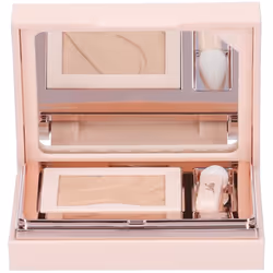 Bionike Defence Color Silky Touch Ombretto Compatto 406 Aube offre una texture setosa e morbida, colore modulabile e lunga du ...