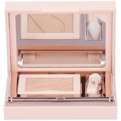 Bionike Defence Color Silky Touch Ombretto Compatto 406 Aube
