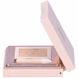Bionike Defence Color Silky Touch Ombretto Compatto 406 Aube - Vista aggiuntiva 4