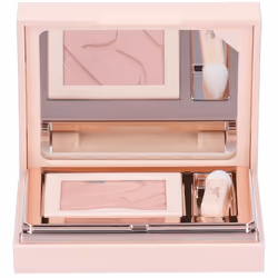 Ombretto compatto Defence Color Silky Touch 419 Rose, texture setosa e colore modulabile. Lunga durata fino a 8 ore, privo di ...
