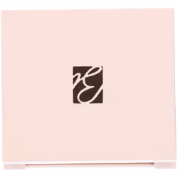 Defence Color Silky Touch Ombretto Compatto 419 Rose per Trucco 1 Pezzo