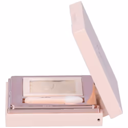 Defence Color Silky Touch Ombretto Compatto 417 Ivoire per Trucco 1 Pezzo - Vista aggiuntiva 4