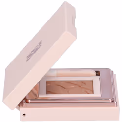 Bionike Defence Color Silky Touch Ombretto Compatto Colore 416 Caramel 3 g Make up