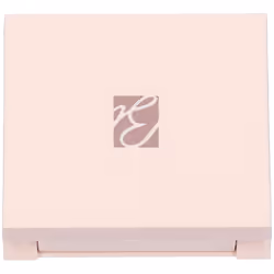 Bionike Defence Color Silky Touch Ombretto Compatto Colore 416 Caramel 3 g Make up