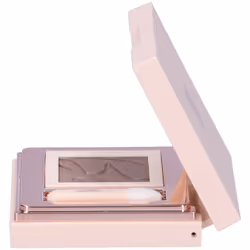 Bionike Defence Color Silky Touch Ombretto Compatto Colore 411 Taupe 3 g Make up - Vista aggiuntiva 4