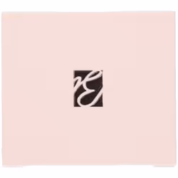 Bionike Defence Color Silky Touch Ombretto Compatto Colore 422 Mocha 3 g Make up