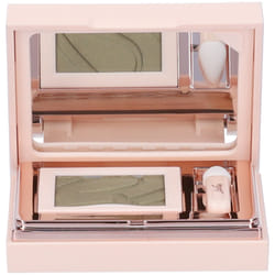 Bionike Defence Color Ombretto N. 415 Colore Verde Dorato