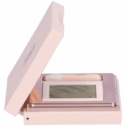 Bionike Defence Color Ombretto N. 415 Colore Verde Dorato