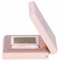 Bionike Defence Color Ombretto N. 415 Colore Verde Dorato - Vista aggiuntiva 4
