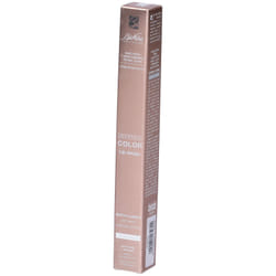 BioNike Defence Color Lip Design Matita Labbra Colore 202 Nude 1 pz Make up