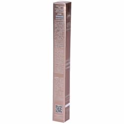 BioNike Defence Color Lip Design Matita Labbra Colore 202 Nude 1 pz Make up