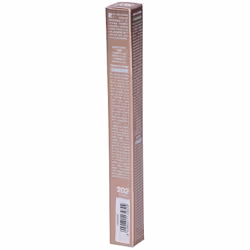 BioNike Defence Color Lip Design Matita Labbra Colore 202 Nude 1 pz Make up - Vista aggiuntiva 4