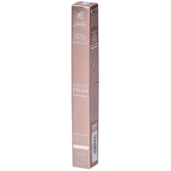 Defence Color Lip Design Matita Labbra 204 Rouge per Contorno Labbra 1 Pezzo