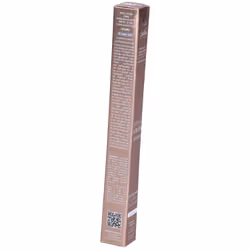 Defence Color Lip Design Matita Labbra 204 Rouge per Contorno Labbra 1 Pezzo