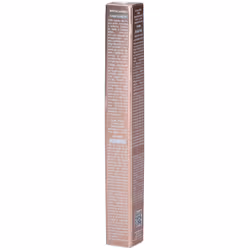 Defence Color Lip Design Matita Labbra 204 Rouge per Contorno Labbra 1 Pezzo