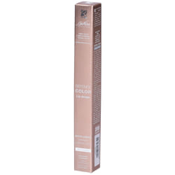 BioNike Defence Color Lip Design Matita Labbra Colore 208 Rouge Brique 1 pz Make up
