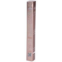 BioNike Defence Color Lip Design Matita Labbra Colore 208 Rouge Brique 1 pz Make up