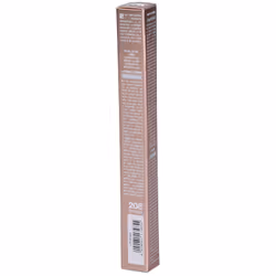 BioNike Defence Color Lip Design Matita Labbra Colore 208 Rouge Brique 1 pz Make up - Vista aggiuntiva 4