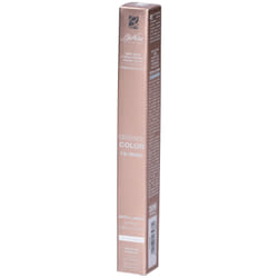 BioNike Defence Color Lip Design Matita Labbra Colore 209 Paprika 1 pz Make up