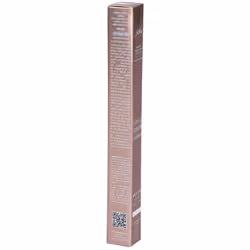 BioNike Defence Color Lip Design Matita Labbra Colore 209 Paprika 1 pz Make up