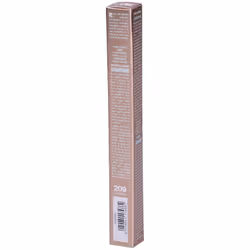 BioNike Defence Color Lip Design Matita Labbra Colore 209 Paprika 1 pz Make up - Vista aggiuntiva 4