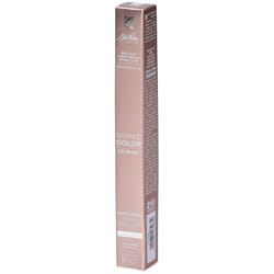 Defence Color Lip Design Matita Labbra 210 Marsala per Contorno Labbra Matita con Pennellino