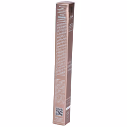 Defence Color Lip Design Matita Labbra 210 Marsala per Contorno Labbra Matita con Pennellino