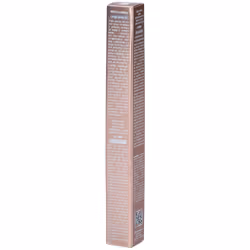Defence Color Lip Design Matita Labbra 210 Marsala per Contorno Labbra Matita con Pennellino