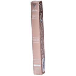 BioNike Defence Color Lip Design Matita Labbra Colore 212 Myrtille 1 pz Make up