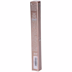 BioNike Defence Color Lip Design Matita Labbra Colore 212 Myrtille 1 pz Make up - Vista aggiuntiva 4