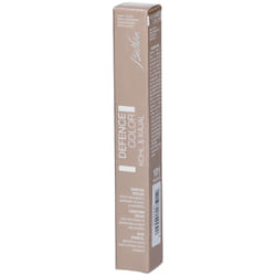 Bionike Defence Color Matita Occhi Kohl&Kajal N.101 Nero