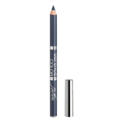 Bionike Defence Color Matita Occhi Kohl&Kajal N.102 Blue Marine