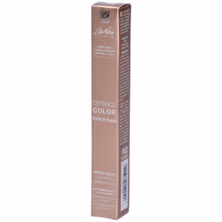Bionike Defence Color Matita Occhi Kohl&Kajal N.102 Blue Marine
