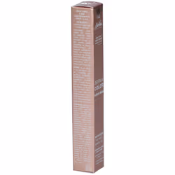 Bionike Defence Color Matita Occhi Kohl&Kajal N.102 Blue Marine - Vista aggiuntiva 4