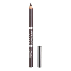 Bionike Defence Color Matita Occhi Kohl&Kajal per Occhi Sensibili 1 Matita