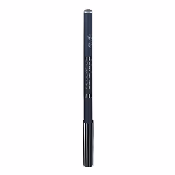 Bionike Defence Color Matita Occhi Kohl&Kajal N.104 Gris