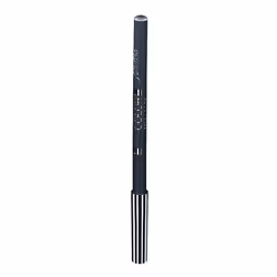 Bionike Defence Color Matita Occhi Kohl&Kajal N.104 Gris