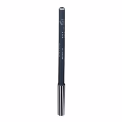 Bionike Defence Color Matita Occhi Kohl&Kajal N.104 Gris - Vista aggiuntiva 4