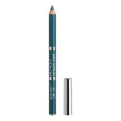 Bionike Defence Color Matita Occhi Kohl&Kajal N.105 Vert