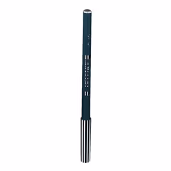 Bionike Defence Color Matita Occhi Kohl&Kajal N.105 Vert