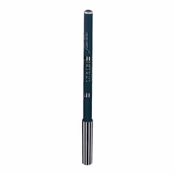 Bionike Defence Color Matita Occhi Kohl&Kajal N.105 Vert
