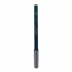 Bionike Defence Color Matita Occhi Kohl&Kajal N.105 Vert - Vista aggiuntiva 4