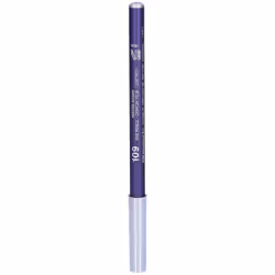 Bionike Defence Color Matita Occhi Kohl&Kajal N.109 Viola - Vista aggiuntiva 4