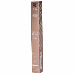 Bionike Defence Color Natural Brow è un matita ideale per definire le sopracciglia. Confezione da 1 pezzo