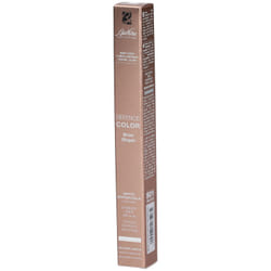 Bionike Defence Color Natural Brow Sculpting Matita per Sopracciglia N. 501 Dark Blond