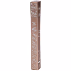 Bionike Defence Color Natural Brow Sculpting Matita per Sopracciglia N. 501 Dark Blond
