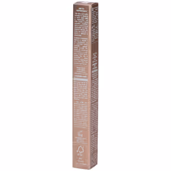 Bionike Defence Color Natural Brow Sculpting Matita per Sopracciglia N. 501 Dark Blond