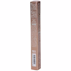 Bionike Defence Color Natural Brow Sculpting Matita per Sopracciglia N. 501 Dark Blond - Vista aggiuntiva 4