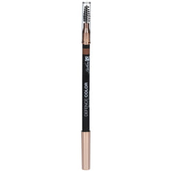 Bionike Defence Color Matita Sopracciglia Colore 502 Light Brown 1 Pezzo
